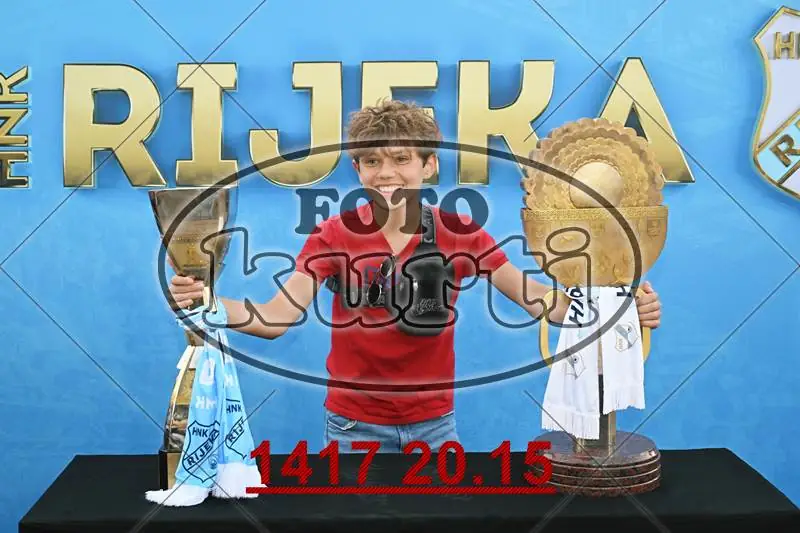 01. Pehari 1 - FotoKurti