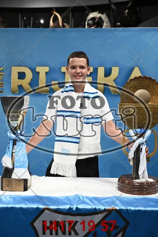 03.07. Viškovo 12 - FotoKurti