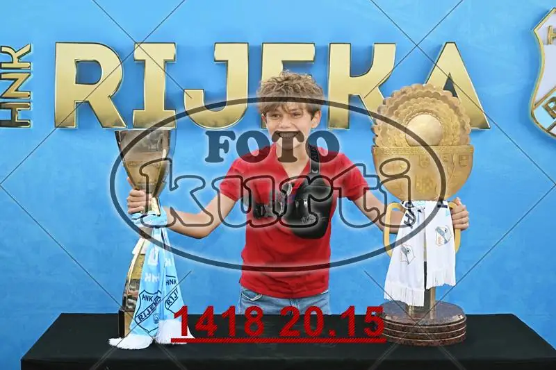 01. Pehari 2 - FotoKurti