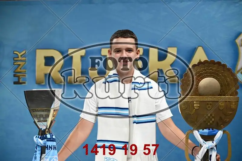 03.07. Viškovo 2 - FotoKurti