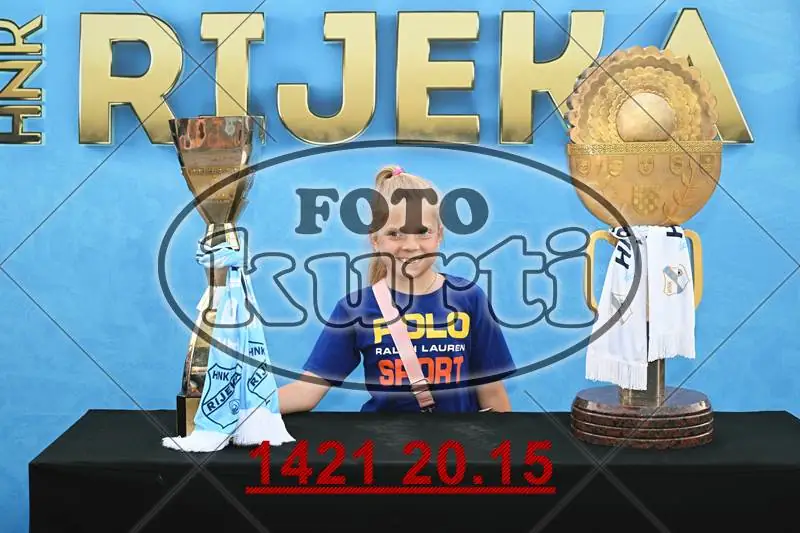 01. Pehari 5 - FotoKurti