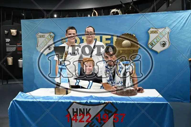 03.07. Viškovo 5 - FotoKurti
