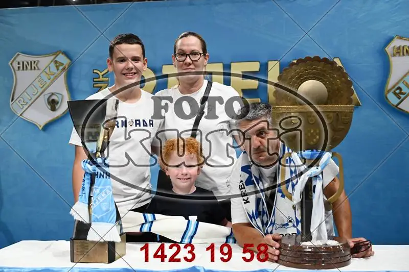 03.07. Viškovo 6 - FotoKurti