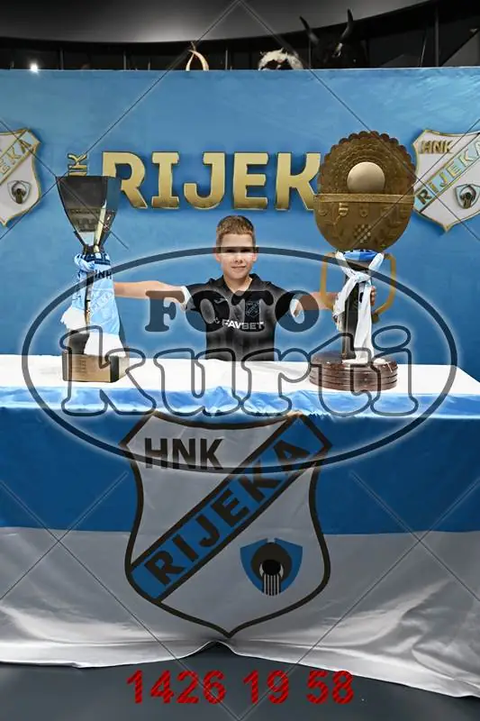 03.07. Viškovo 8 - FotoKurti