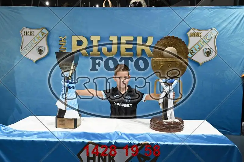 03.07. Viškovo 10 - FotoKurti
