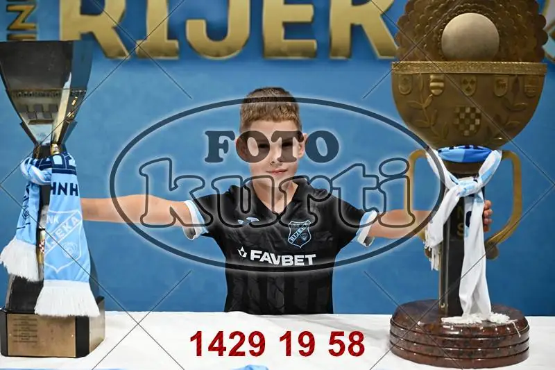 03.07. Viškovo 11 - FotoKurti