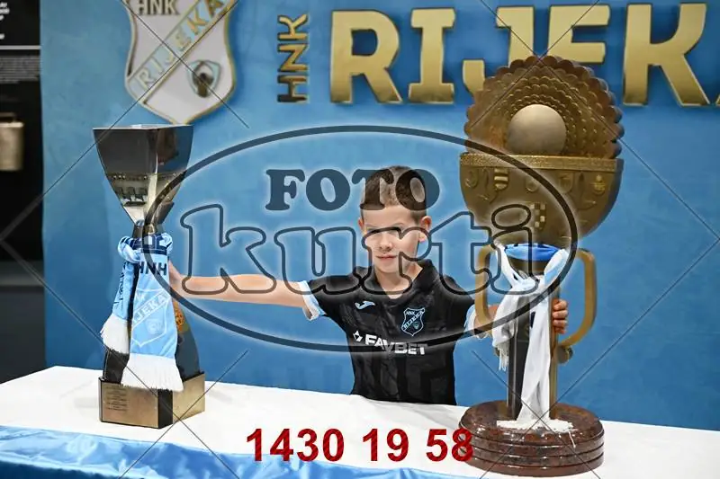 03.07. Viškovo 12 - FotoKurti