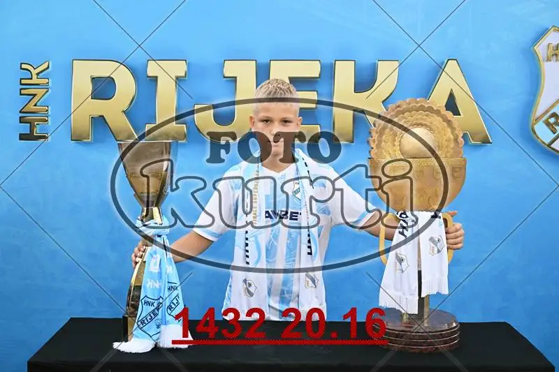 01. Pehari 4 - FotoKurti
