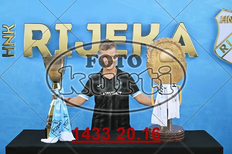 01. Pehari 5 - FotoKurti