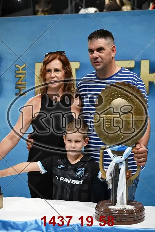 03.07. Viškovo 6 - FotoKurti