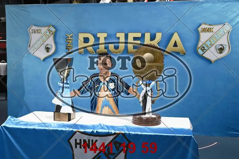 03.07. Viškovo 10 - FotoKurti