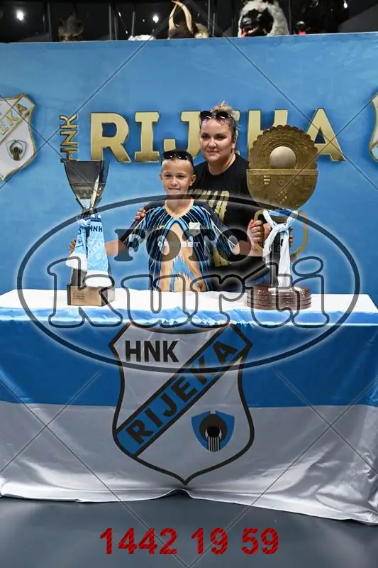 03.07. Viškovo 11 - FotoKurti