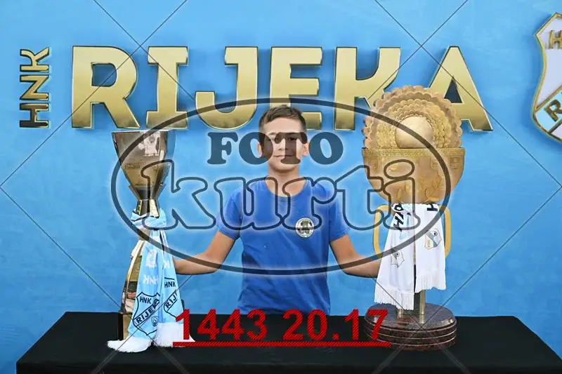 01. Pehari 3 - FotoKurti