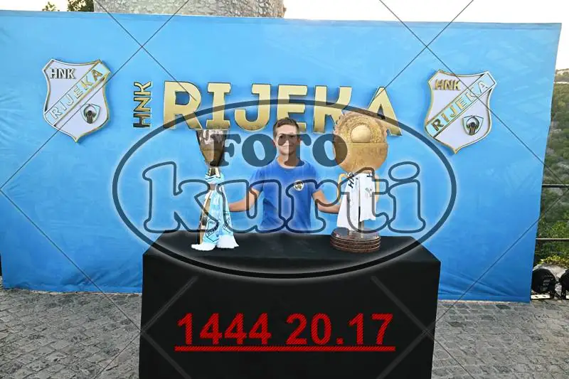 01. Pehari 4 - FotoKurti