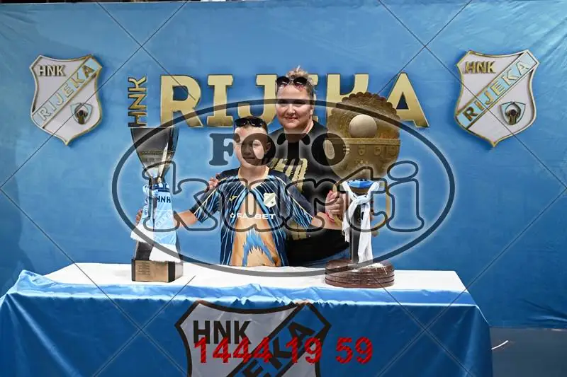 03.07. Viškovo 1 - FotoKurti