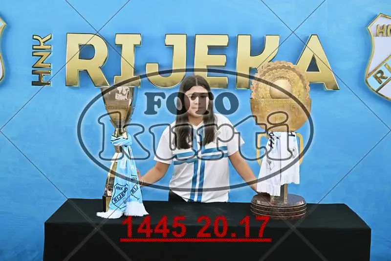 01. Pehari 5 - FotoKurti