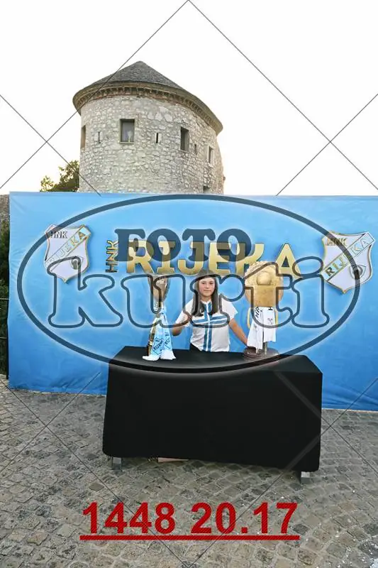 01. Pehari 8 - FotoKurti