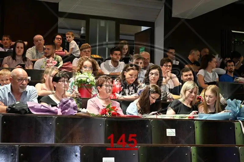 05.06. Pravni fakultet 1 - FotoKurti