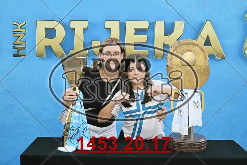 01. Pehari 1 - FotoKurti