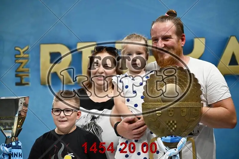 03.07. Viškovo 9 - FotoKurti