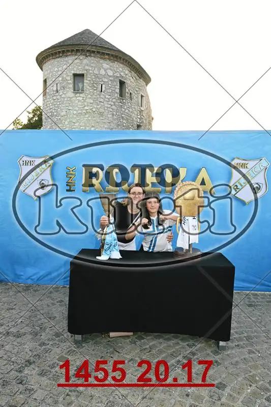 01. Pehari 3 - FotoKurti