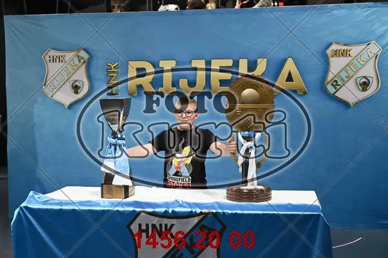 03.07. Viškovo 11 - FotoKurti