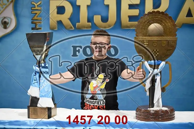 03.07. Viškovo 12 - FotoKurti