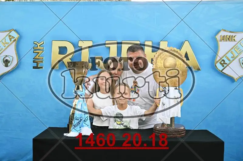 01. Pehari 8 - FotoKurti