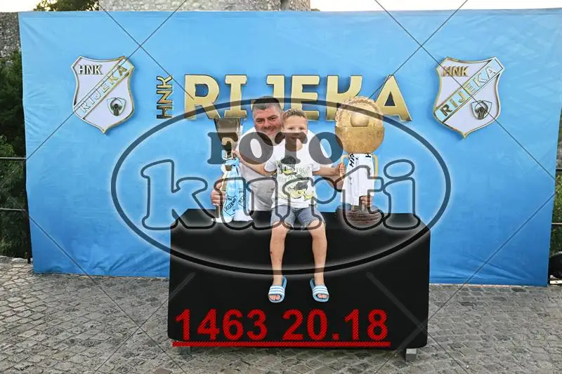 01. Pehari 11 - FotoKurti