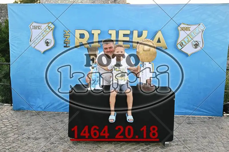 01. Pehari 12 - FotoKurti