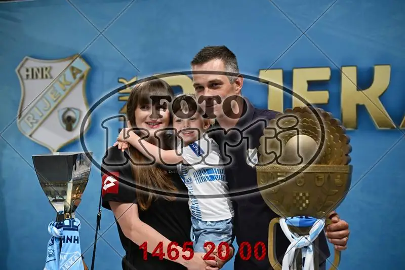 03.07. Viškovo 7 - FotoKurti