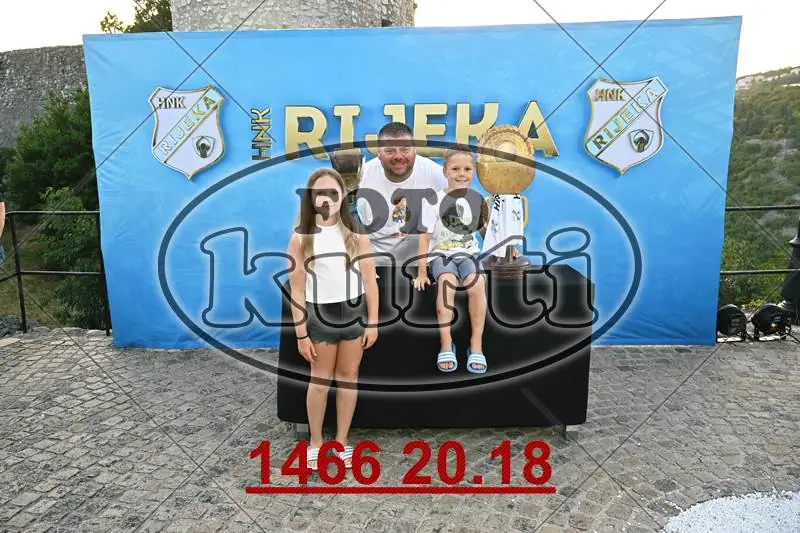 01. Pehari 2 - FotoKurti