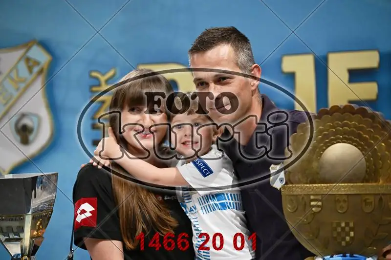 03.07. Viškovo 8 - FotoKurti