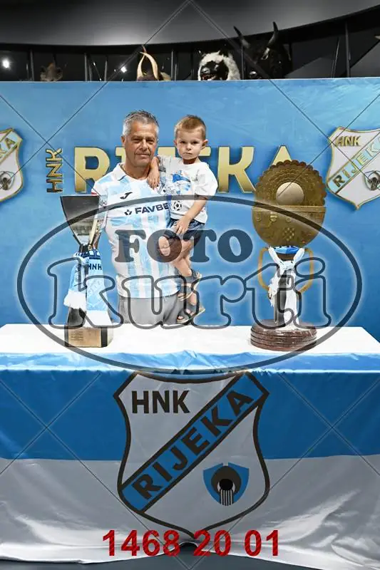 03.07. Viškovo 9 - FotoKurti