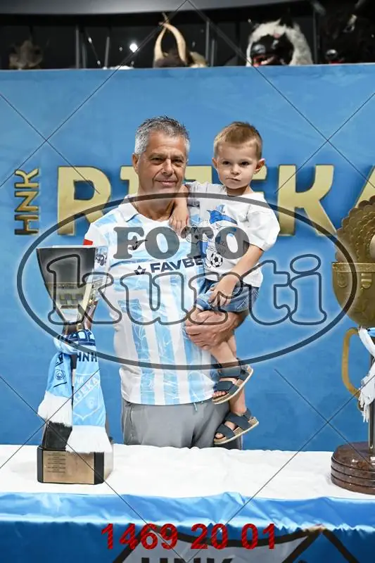 03.07. Viškovo 10 - FotoKurti