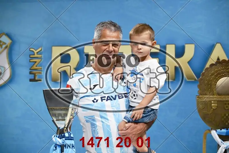 03.07. Viškovo 12 - FotoKurti