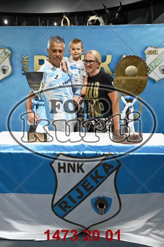 03.07. Viškovo 1 - FotoKurti