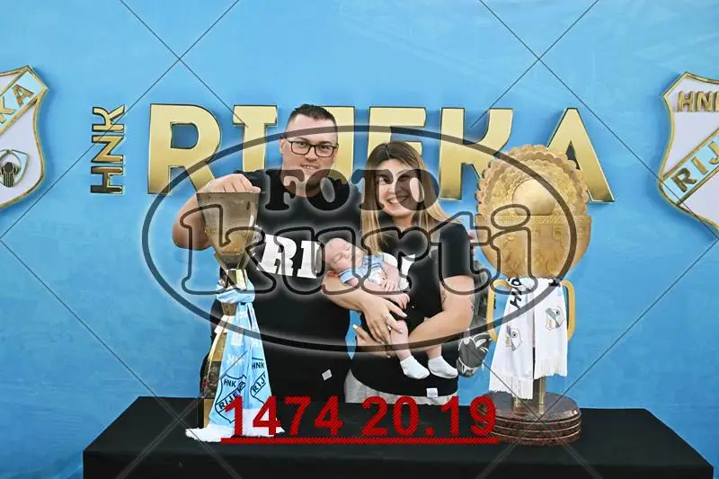 01. Pehari 10 - FotoKurti