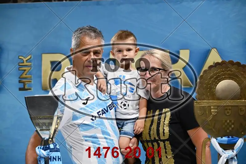 03.07. Viškovo 4 - FotoKurti