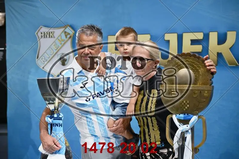 03.07. Viškovo 5 - FotoKurti