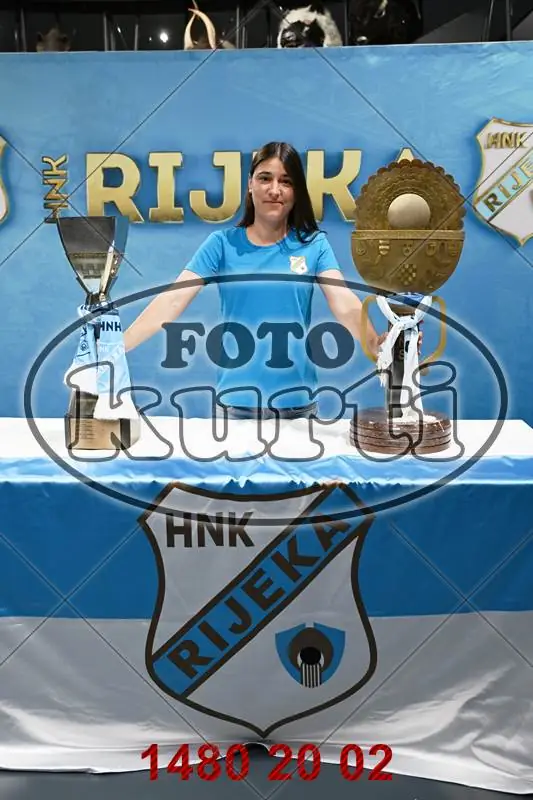 03.07. Viškovo 7 - FotoKurti