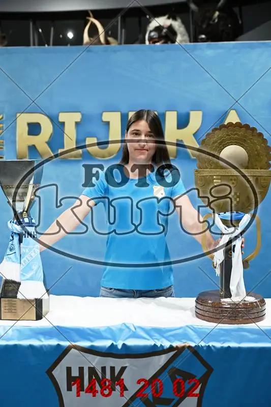 03.07. Viškovo 8 - FotoKurti