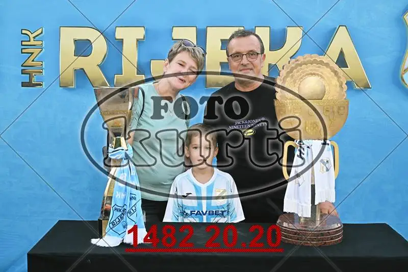 01. Pehari 6 - FotoKurti