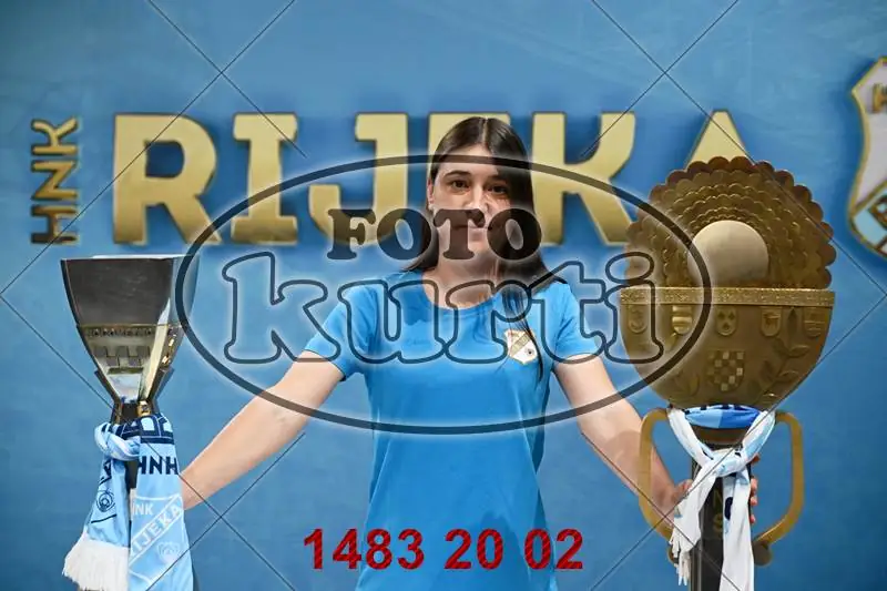 03.07. Viškovo 9 - FotoKurti