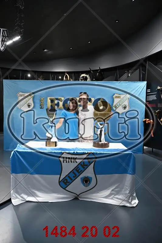 03.07. Viškovo 10 - FotoKurti
