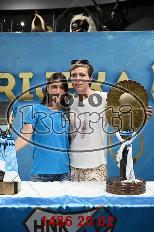 03.07. Viškovo 12 - FotoKurti