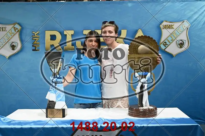 03.07. Viškovo 1 - FotoKurti