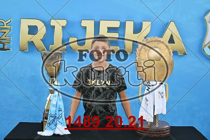 01. Pehari 1 - FotoKurti