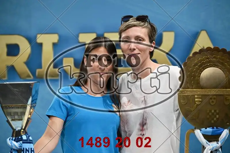 03.07. Viškovo 2 - FotoKurti