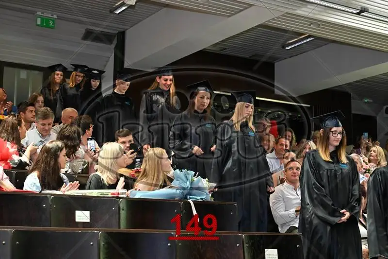 05.06. Pravni fakultet 5 - FotoKurti
